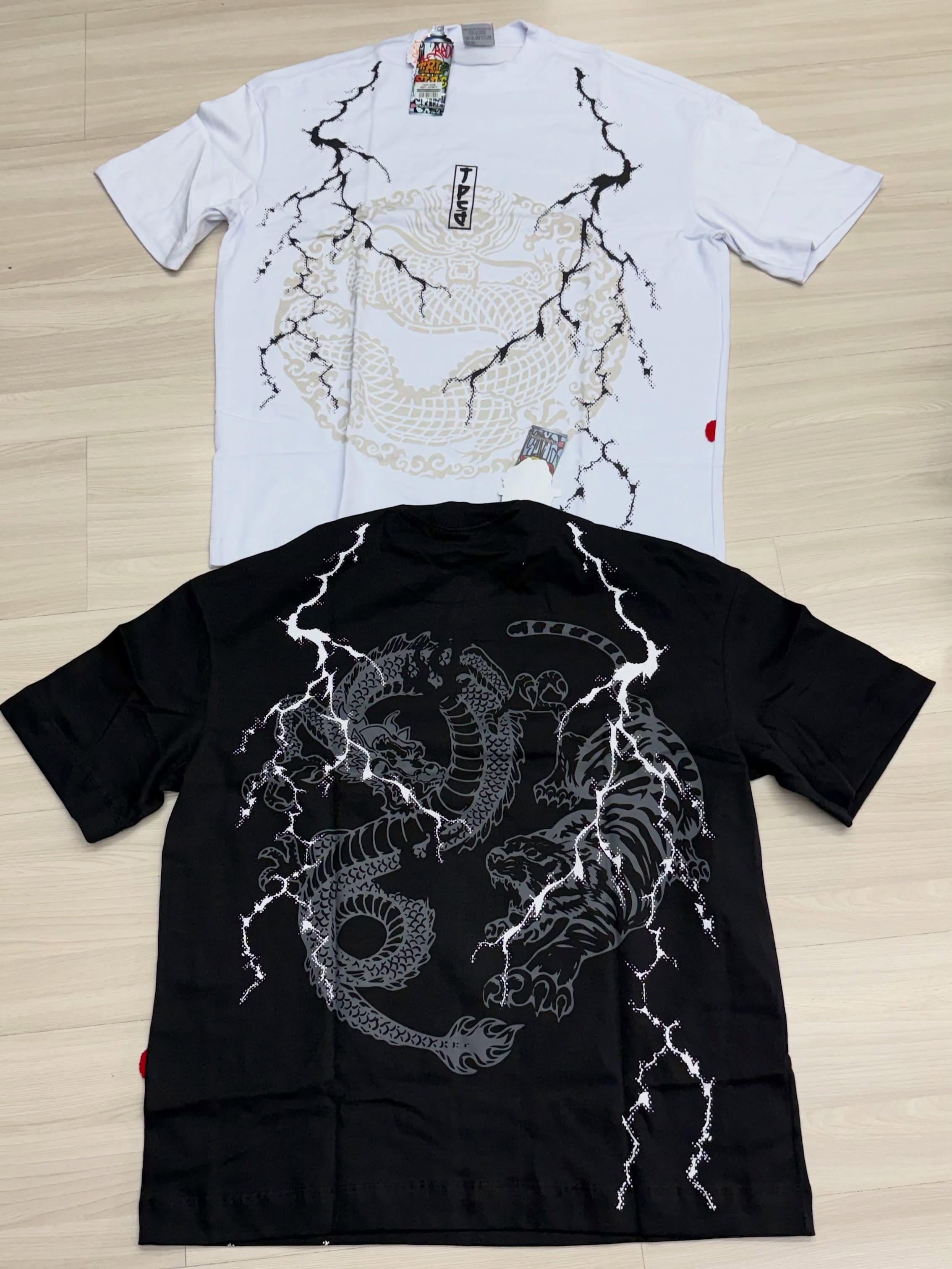 Categoria Camisetas